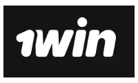 1Win