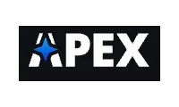 Apex Casino