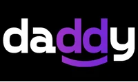 Daddy