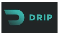 Drip