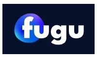 Fugu