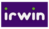 Irwin