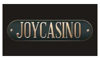 Joycasino
