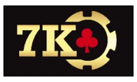 7K Casino