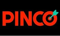 Pinco
