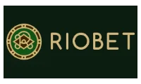 Riobet