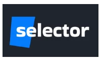 Selector