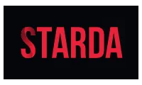 Starda