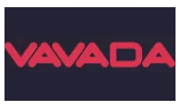 Vavada