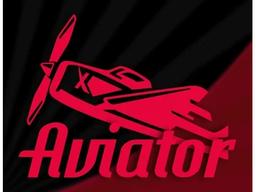 Aviator