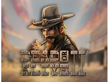Dead or Alive 2
