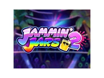 Jammin' Jars 2