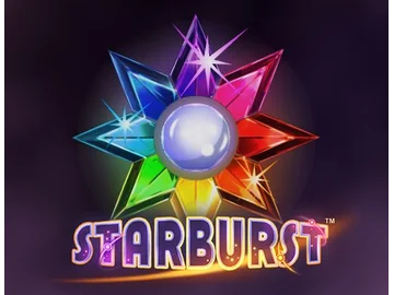 Starburst