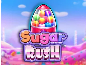 Sugar Rush