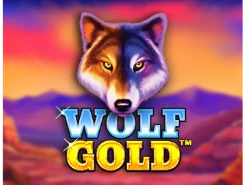 Wolf Gold