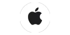 Apple Pay