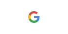 Google Pay