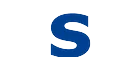 Открытие