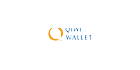 Qiwi