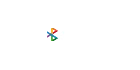 СБП