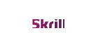 Skrill