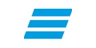 ВТБ
