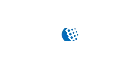WebMoney