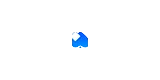 Belatra