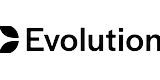 Evolution Gaming