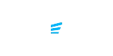 Evoplay