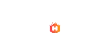 Habanero