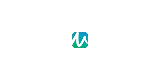 Microgaming