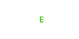 NetEnt