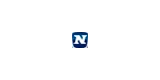 Novomatic