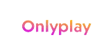 Onlyplay