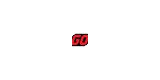Play'n GO