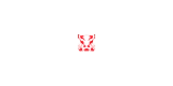 Red Tiger